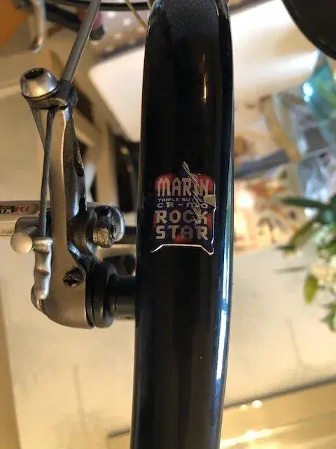 Marin Rockstar Forks .webp