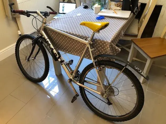 Marin Bike NSR.webp