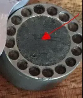 C2 piston.webp