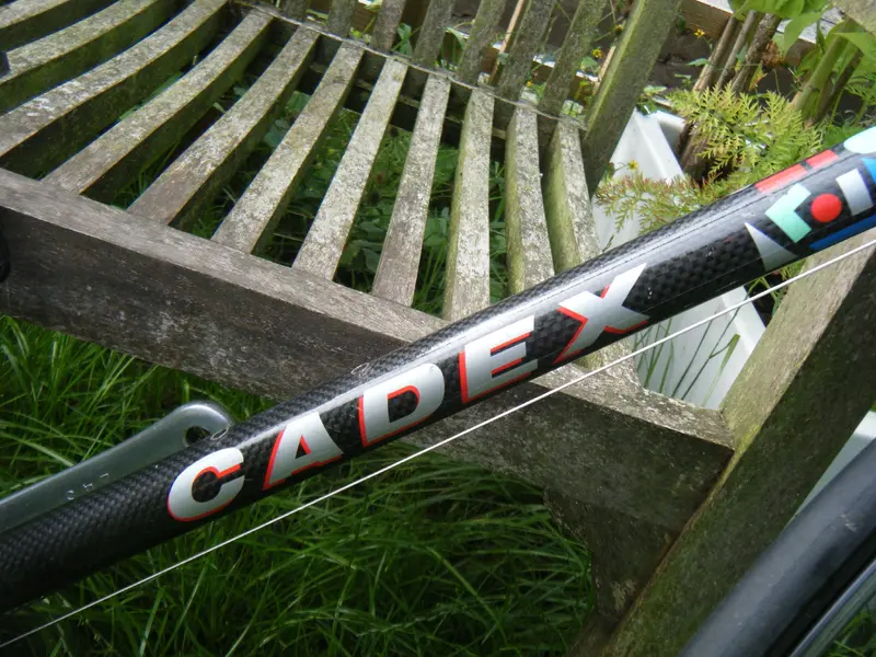 DSCF5732.webp