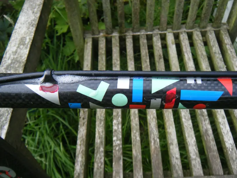 DSCF5733.webp
