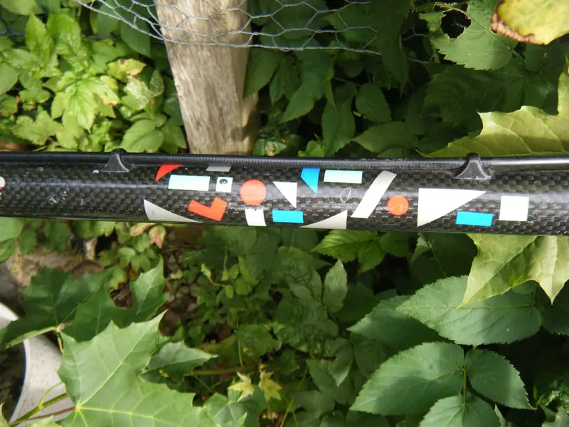 DSCF5748.webp