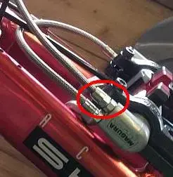 Kona Rear Magura.webp