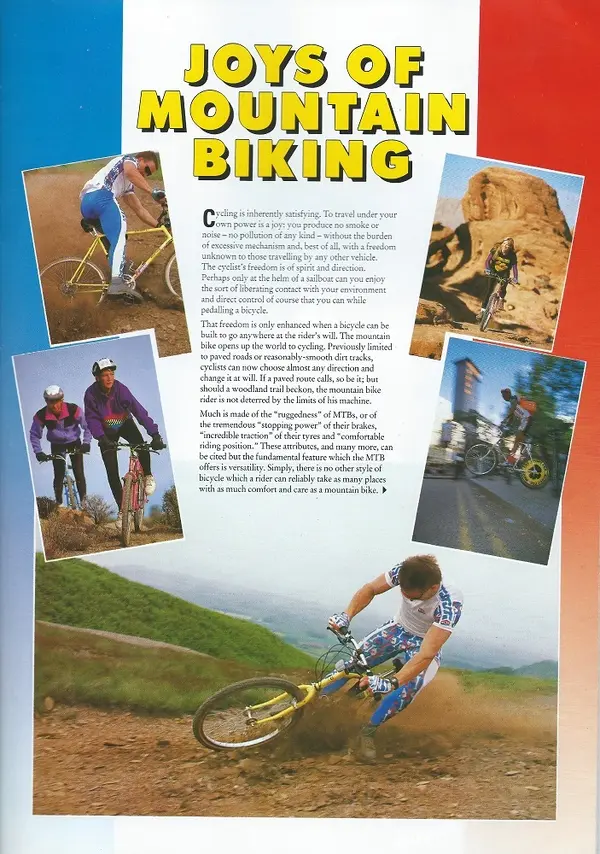 1990 Muddy Fox Katana Catalogue P.5.jpg