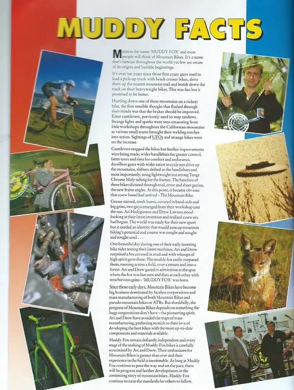 1990 Muddy fox Katana Catalogue P.2.webp
