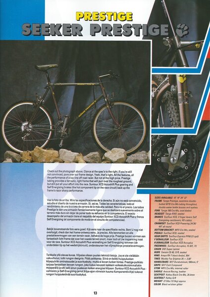 1990 Muddy Fox Katana Catalogue P.13.jpg