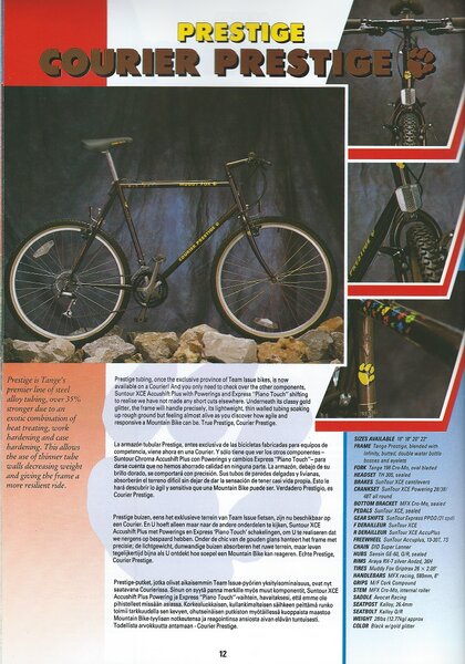 1990 Muddy Fox Katana Catalogue P.12.jpg
