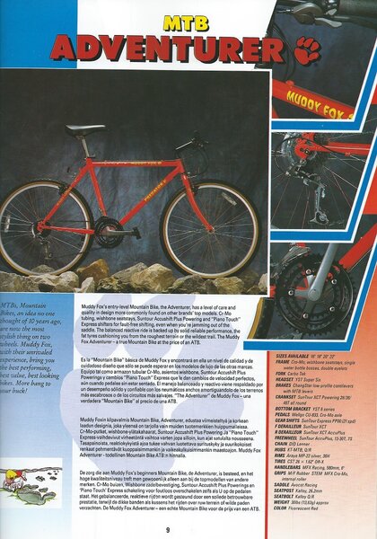 1990 Muddy Fox Katana Catalogue P.9.jpg