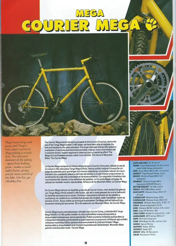 1990 Muddy Fox Katana Catalogue P.18.jpg