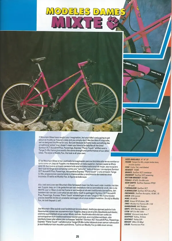 1990 Moddy Fox Katana Catalogue P.25.jpg