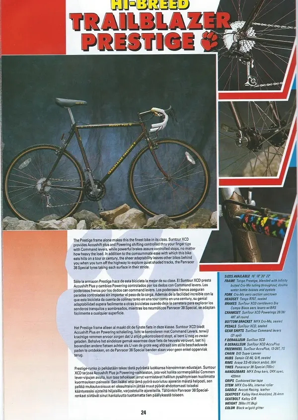 1990 Muddy Fox Katana Catalogue P.24.jpg