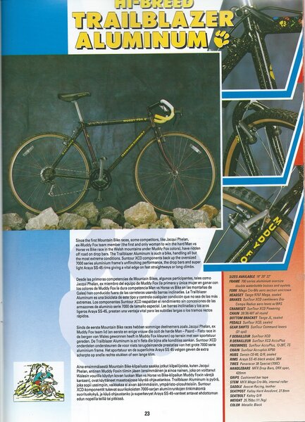 1990 Muddy Fox Katana Catalogue P.23.jpg
