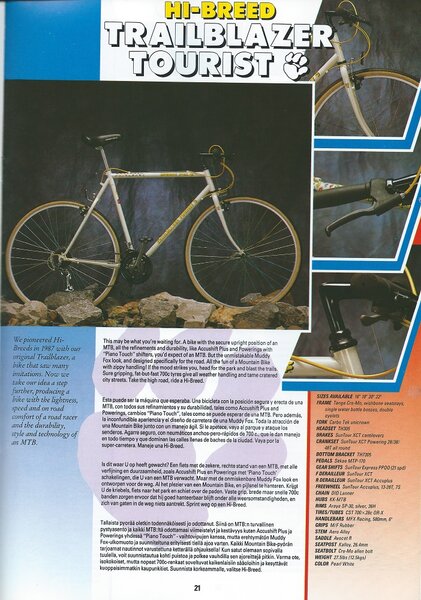 1990 Muddy Fox Katana Catalogue P.21.jpg