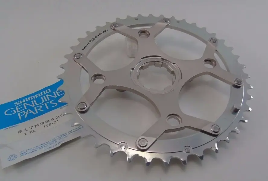 m739 chainring.webp