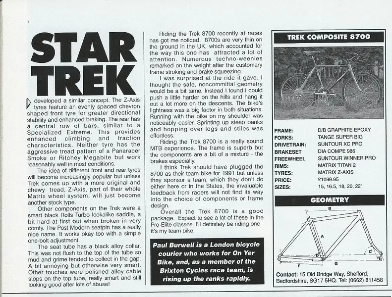 trek8700startrek3.webp