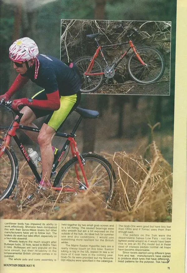 trek8700startrek2.webp