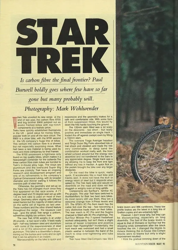 trek8700startrek1.webp
