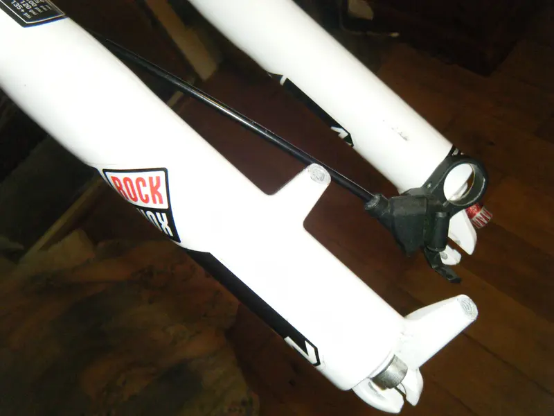 DSCF5751.webp