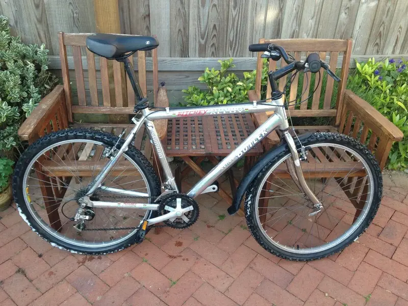 CB MTB 7.webp
