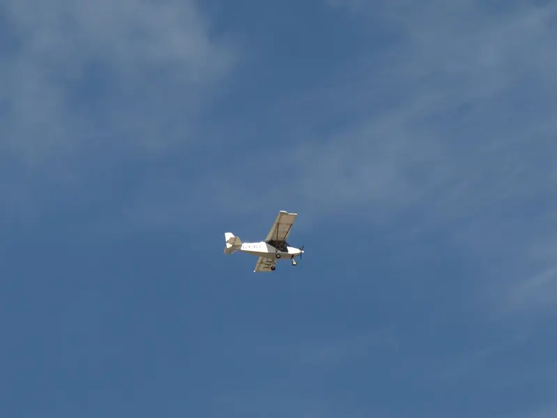 Plane 1.webp