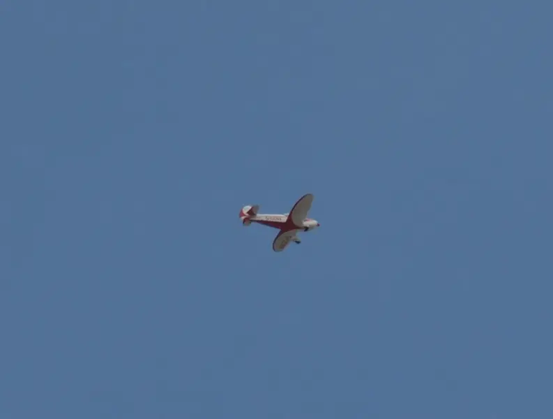 First Plane 1.webp