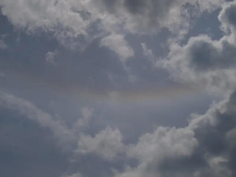 Inverse rainbow .webp
