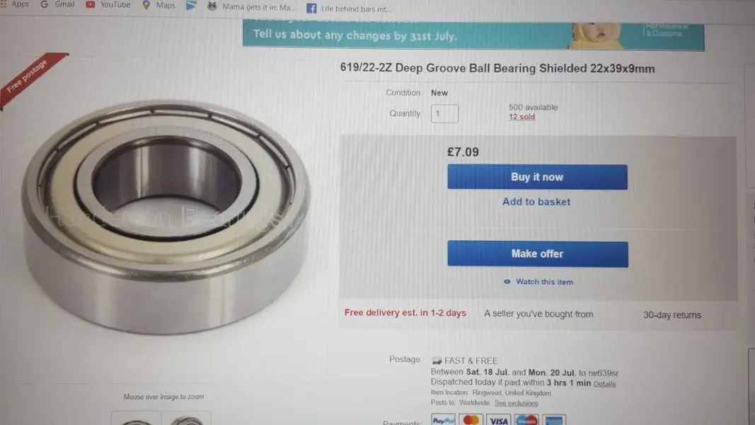 bearing x.webp