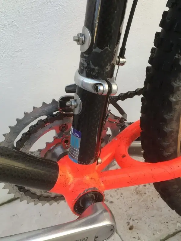 trek bottom bracket detail.webp