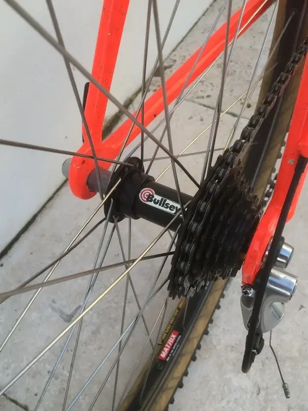 Bullseye rear Hub.webp