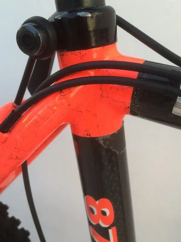 trek cable detail.webp