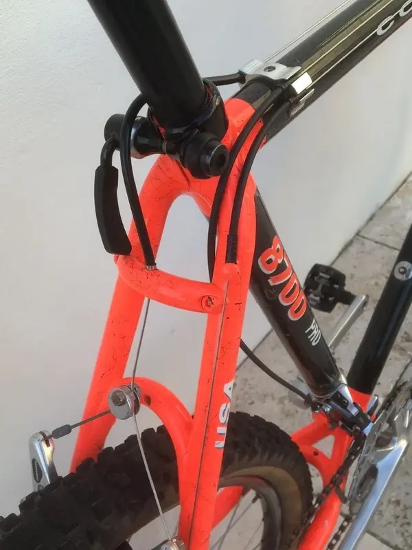 trek seat stay detail 2.webp