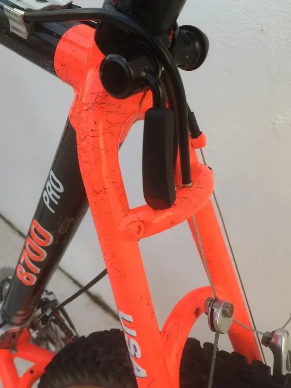 trek seat stay detail.webp