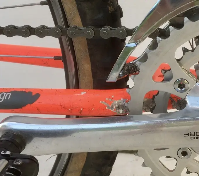 trek chainstay2.webp