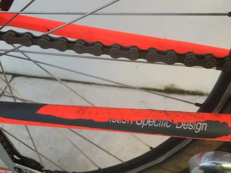 trek chainstay.webp