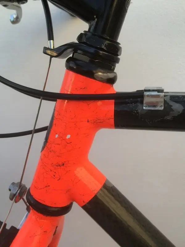 trek head tube detail.webp