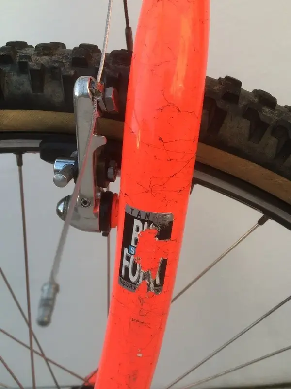 trek fork detail.webp