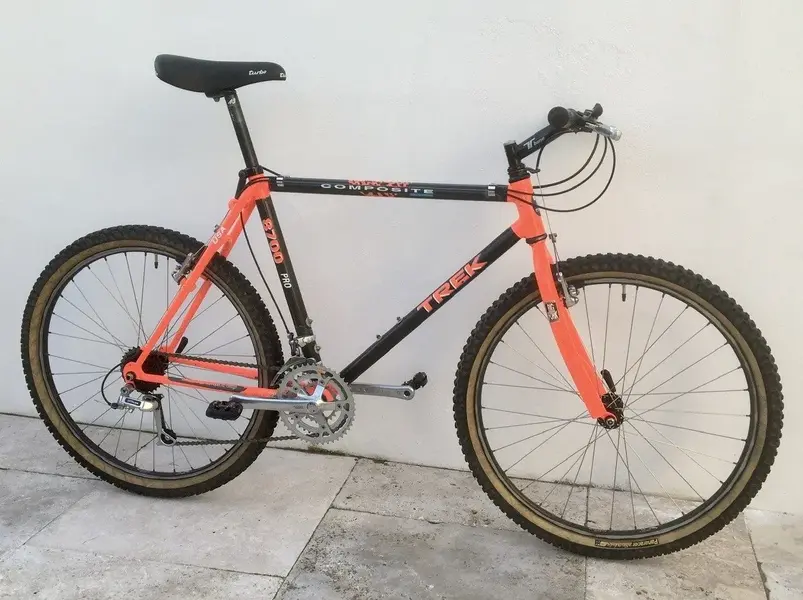 trek 8700 pic 3.webp