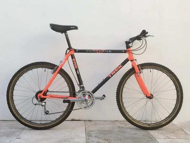 trek 8700 pic 2.webp