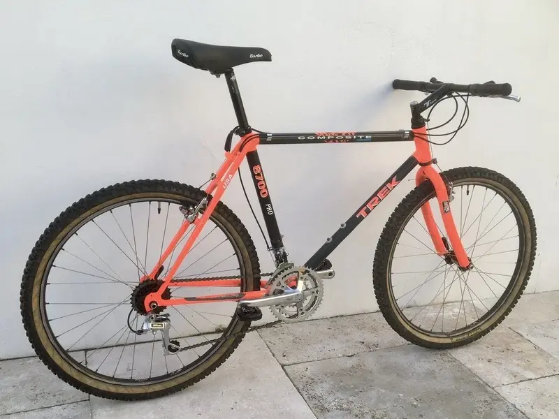 trek 8700 pic 1.webp