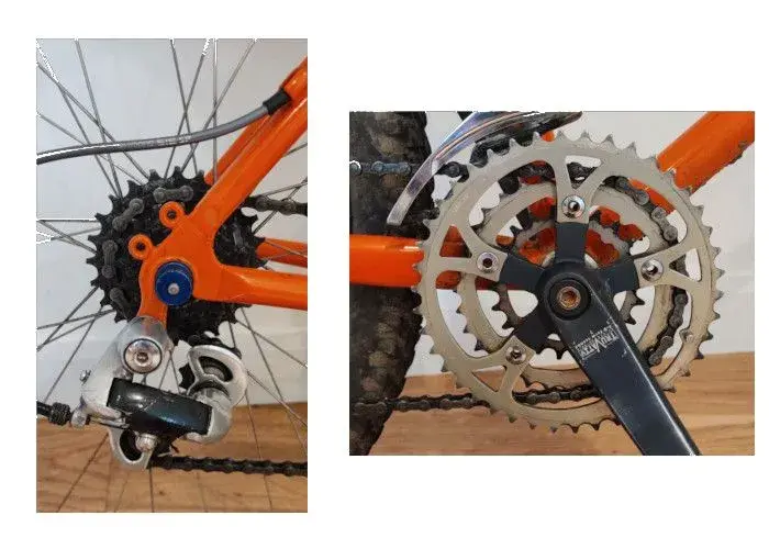drivetrain.webp