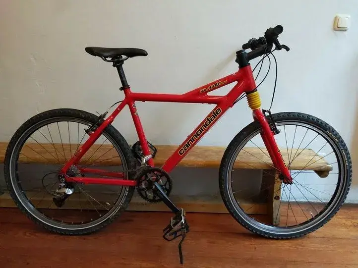 Killer V series P-Bone D.webp