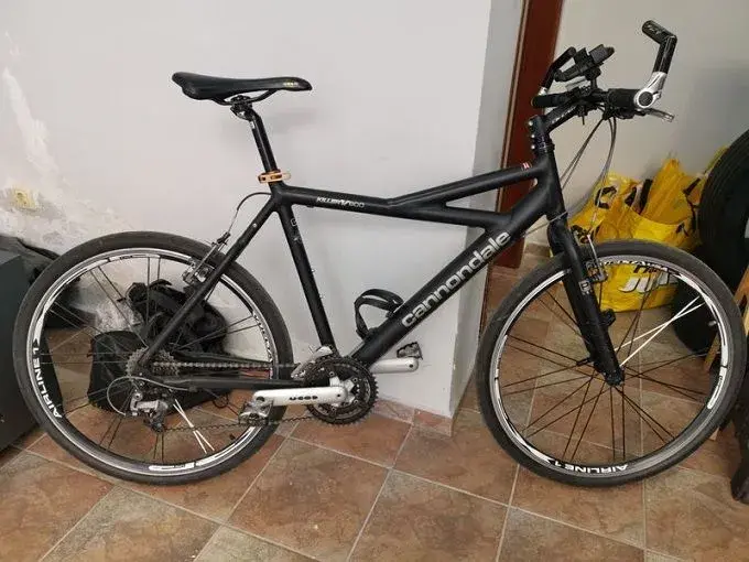 Killer V900 P-Bone R.webp