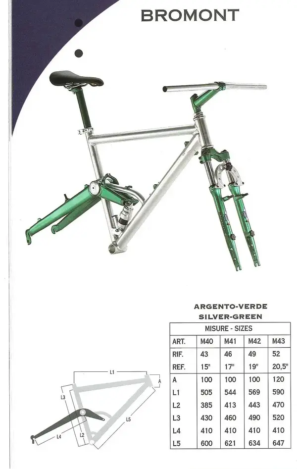 Bromont Frame Dimensions.webp
