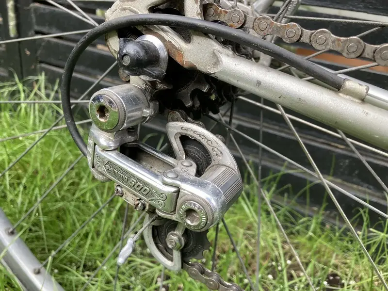 s-l1600 (6).webp