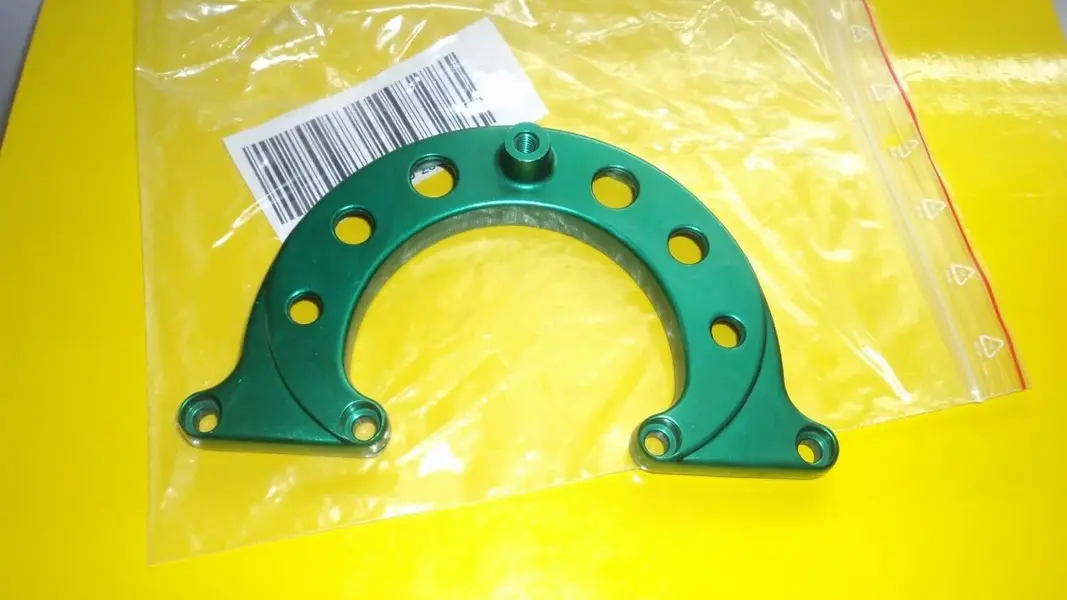 Marzocchi Brace Arch green II.webp