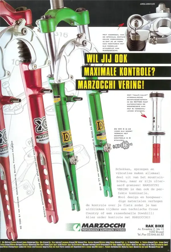 MarzocchiAd1996800.webp