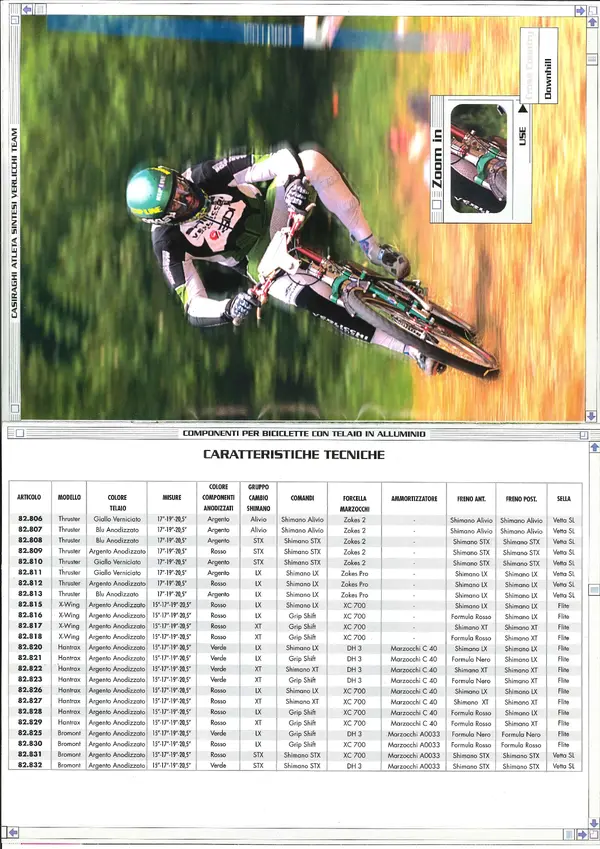 Techncial Sheet 1000px.webp
