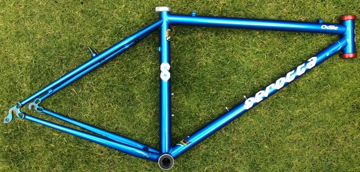 serotta odile 1.webp