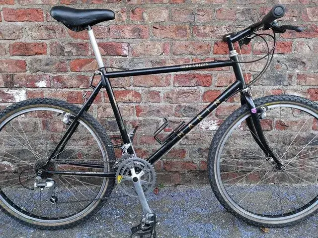 4.Retrobikeguy’s 1989 Marin Bear Valley.webp