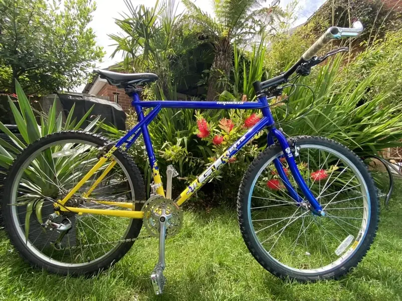 15.TMG74’s 1995 GT Tequesta.webp